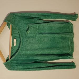 Abercrombie & Fitch tshirt